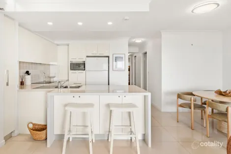 Property photo of 5/2 Seventeenth Avenue Palm Beach QLD 4221