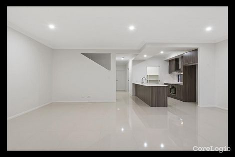 Property photo of 41 Winsome Road Salisbury QLD 4107