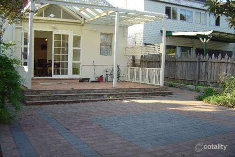 Property photo of 58 Marion Street Leichhardt NSW 2040