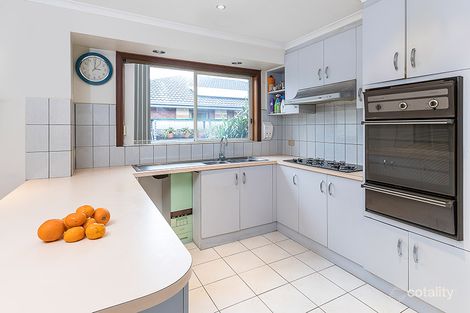 Property photo of 49 Unicorn Way Kings Park VIC 3021