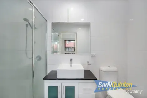 Property photo of 27/1 Drew Street Greenway ACT 2900