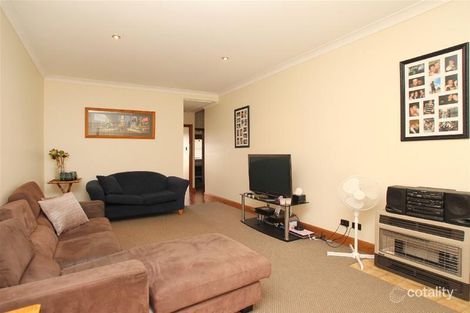 Property photo of 1/21 Beaumont Street Clovelly Park SA 5042