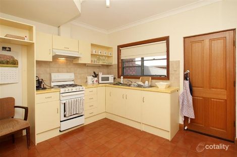 Property photo of 1/21 Beaumont Street Clovelly Park SA 5042