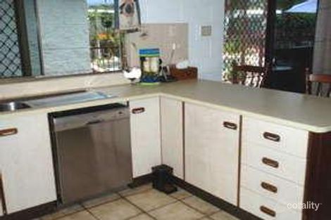 Property photo of 7 Benton Court Douglas QLD 4814