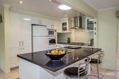 Property photo of 19 Clements Avenue Belgrave South VIC 3160
