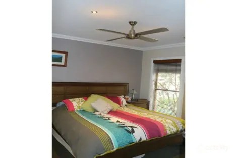 Property photo of 16 Black Wattle Avenue Epsom VIC 3551