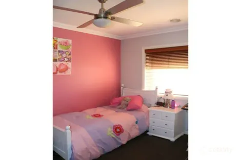 Property photo of 16 Black Wattle Avenue Epsom VIC 3551