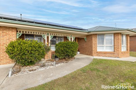 Property photo of 44 Green Street West Bathurst NSW 2795