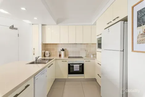 Property photo of 5/2 Seventeenth Avenue Palm Beach QLD 4221