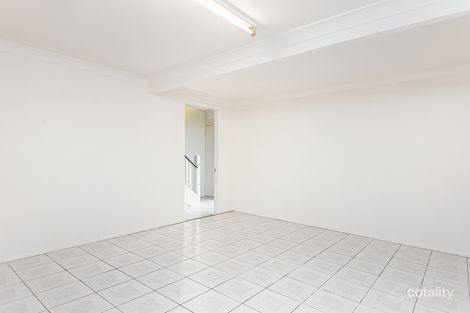 Property photo of 157 Hoyland Street Bracken Ridge QLD 4017