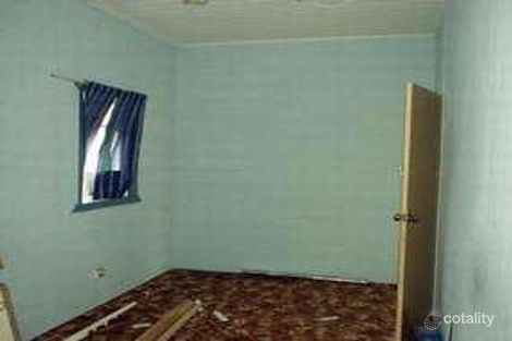 Property photo of 14-16 Hall Street Mount Morgan QLD 4714