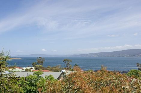 Property photo of 86 Elinga Street Howrah TAS 7018