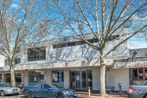 37-39 O'Connell St, North Adelaide, SA 5006