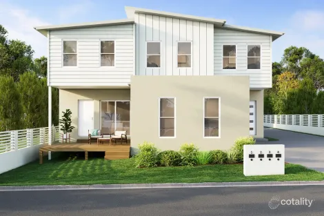 2/2 Addison Ave, Lake Illawarra, NSW 2528