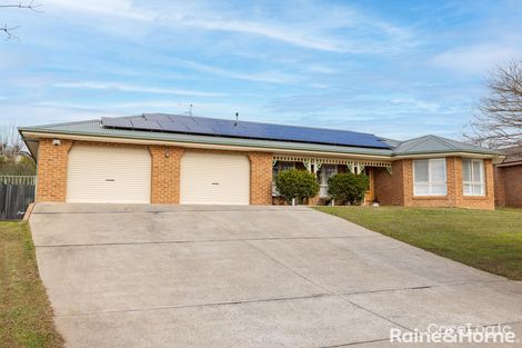 Property photo of 44 Green Street West Bathurst NSW 2795