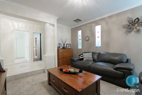 Property photo of 2 Elvire Court Canning Vale WA 6155