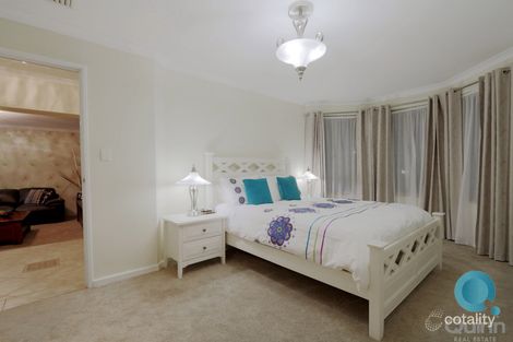 Property photo of 2 Elvire Court Canning Vale WA 6155