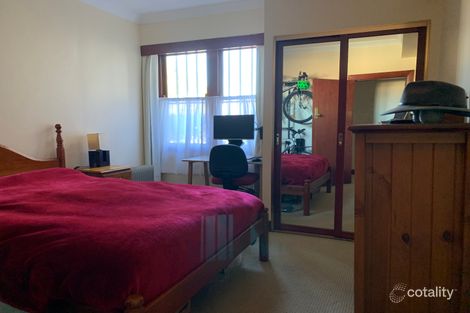 Property photo of 11/122-126 Katoomba Street Katoomba NSW 2780