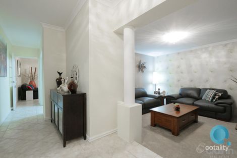 Property photo of 2 Elvire Court Canning Vale WA 6155