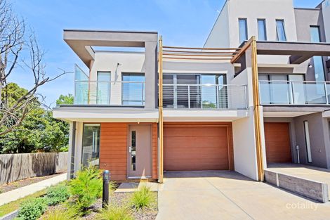 12 Reserve Pl, Notting Hill, VIC 3168