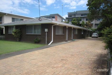 13 Adori St, Surfers Paradise, QLD 4217