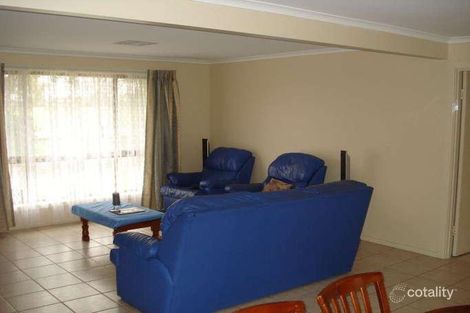 Property photo of 11 Hayman Road Two Wells SA 5501