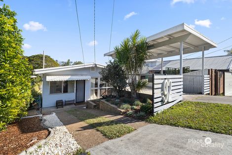 92 Hawthorne Rd, Hawthorne, QLD 4171