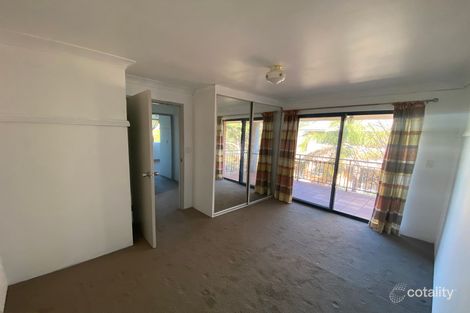 Property photo of 13/12 Hassall Street Westmead NSW 2145