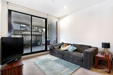 Property photo of 1/21 Rex Avenue Alphington VIC 3078