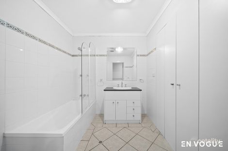 Property photo of 66/28 Torrens Street Braddon ACT 2612