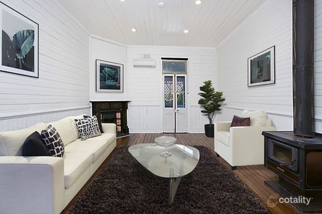 Property photo of 26 York Street Singleton NSW 2330