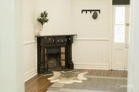 Property photo of 26 York Street Singleton NSW 2330