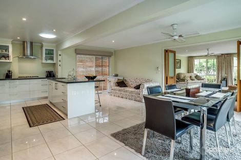 Property photo of 19 Clements Avenue Belgrave South VIC 3160