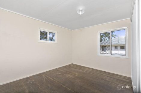 Property photo of 115 Sinclair Drive Ellen Grove QLD 4078