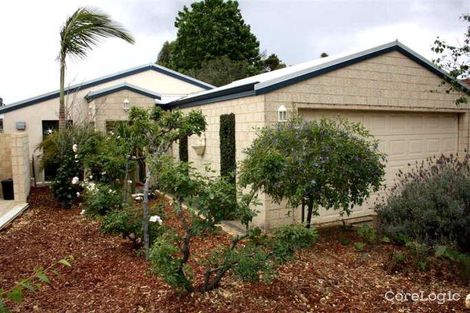 Property photo of 23B Dirk Hartog Road Bull Creek WA 6149