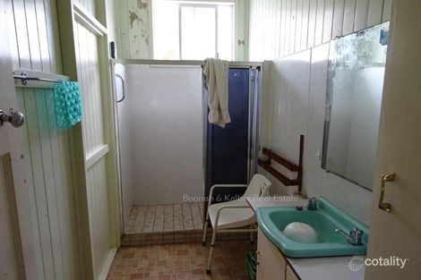 Property photo of 5 Farley Street Boonah QLD 4310