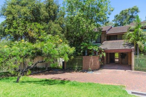 1/61 Campbell St, Woonona, NSW 2517