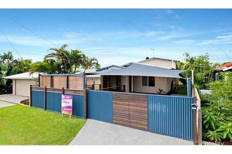 Property photo of 65 Thomas Street Birkdale QLD 4159