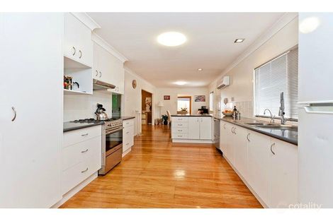 Property photo of 65 Thomas Street Birkdale QLD 4159