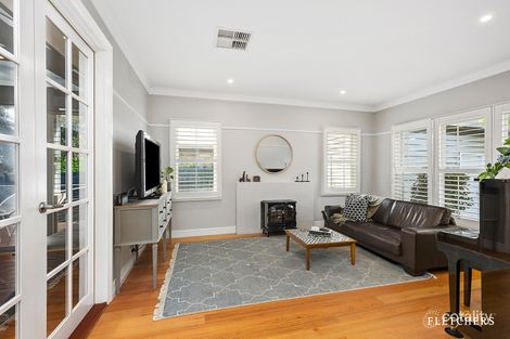 Property photo of 6 Gunyah Road Blackburn North VIC 3130