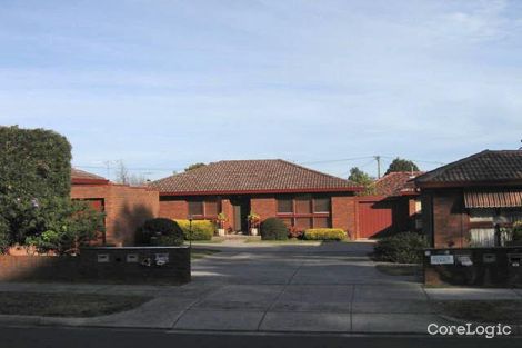 Property photo of 6/56-62 Greville Street Huntingdale VIC 3166