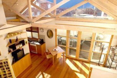 33a Griffiths St, Richmond, VIC 3121