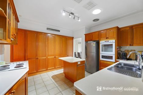 Property photo of 5 Lambert Street West Ryde NSW 2114