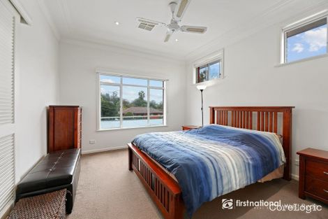 Property photo of 5 Lambert Street West Ryde NSW 2114