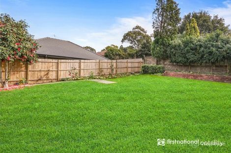 Property photo of 5 Lambert Street West Ryde NSW 2114