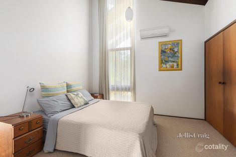 Property photo of 14 Glenister Drive Eltham VIC 3095