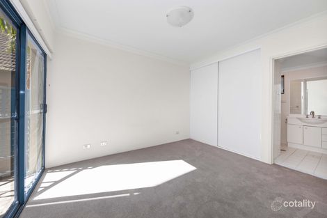 Property photo of 3/46 Carr Street Coogee NSW 2034