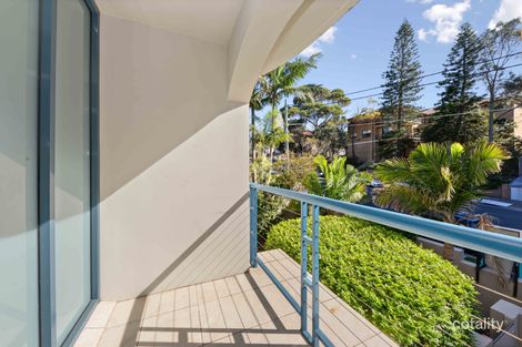 Property photo of 3/46 Carr Street Coogee NSW 2034