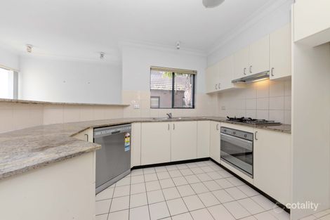 Property photo of 3/46 Carr Street Coogee NSW 2034