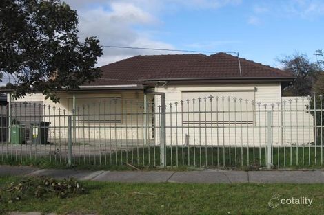 Property photo of 41 Cuthbert Street Broadmeadows VIC 3047